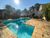 Casa, 3 quartos, 330 m² - Foto 2