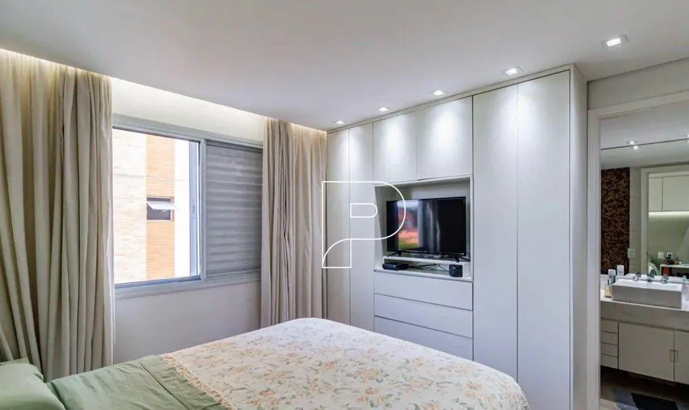 Apartamento, 2 quartos, 107 m² - Foto 5