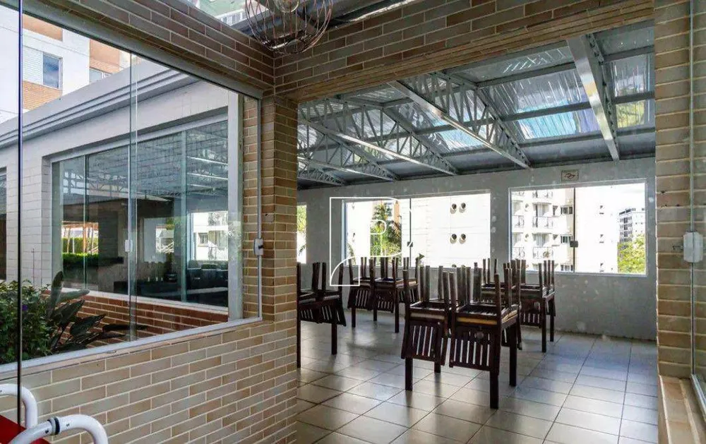 Apartamento, 2 quartos, 107 m² - Foto 8
