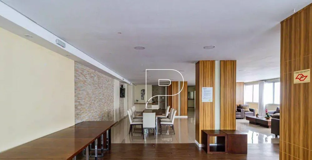 Apartamento, 2 quartos, 107 m² - Foto 12
