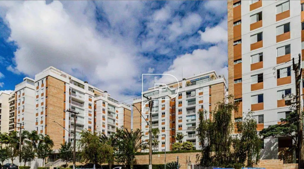 Apartamento, 2 quartos, 107 m² - Foto 7