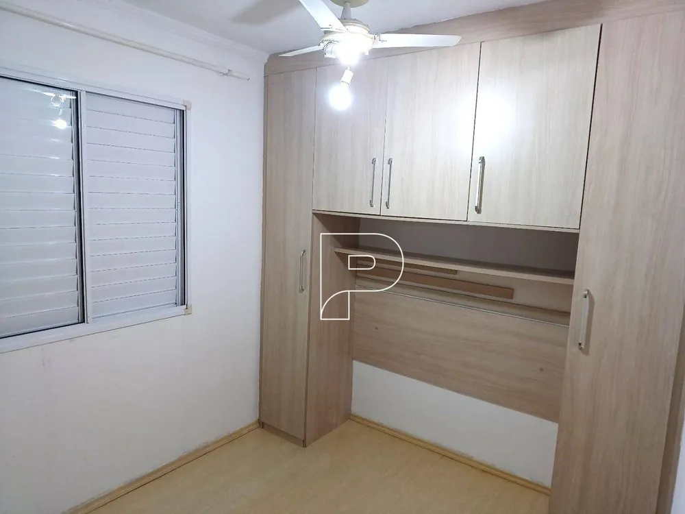 Apartamento, 2 quartos, 47 m² - Foto 4