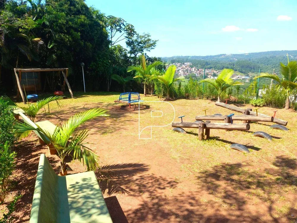 Apartamento, 2 quartos, 47 m² - Foto 12