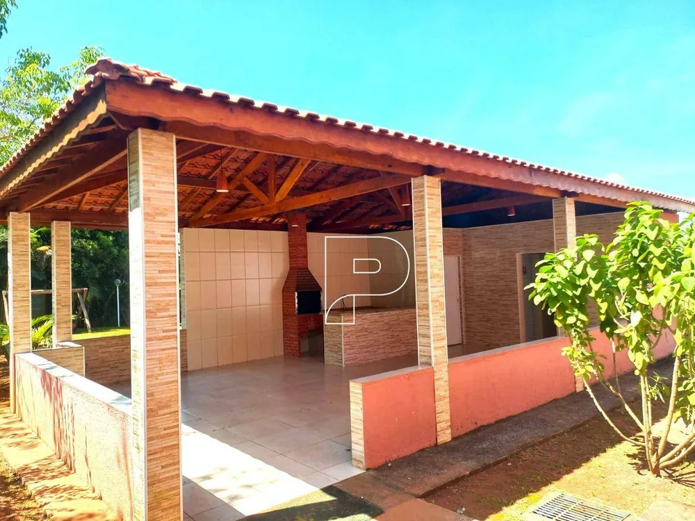 Apartamento, 2 quartos, 47 m² - Foto 11