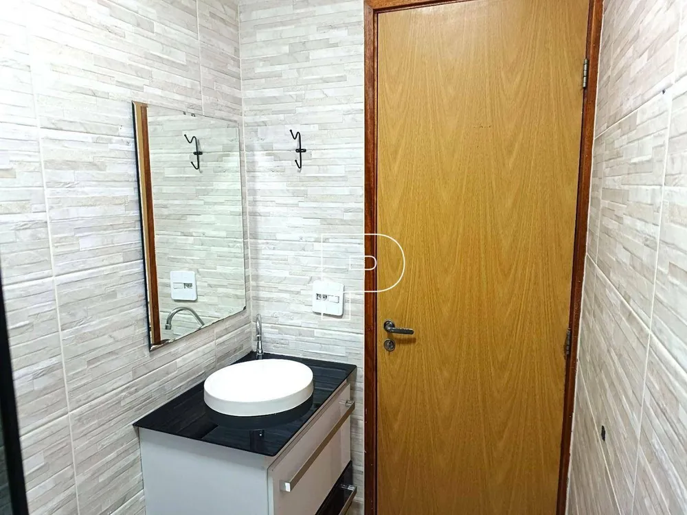 Apartamento, 2 quartos, 47 m² - Foto 8