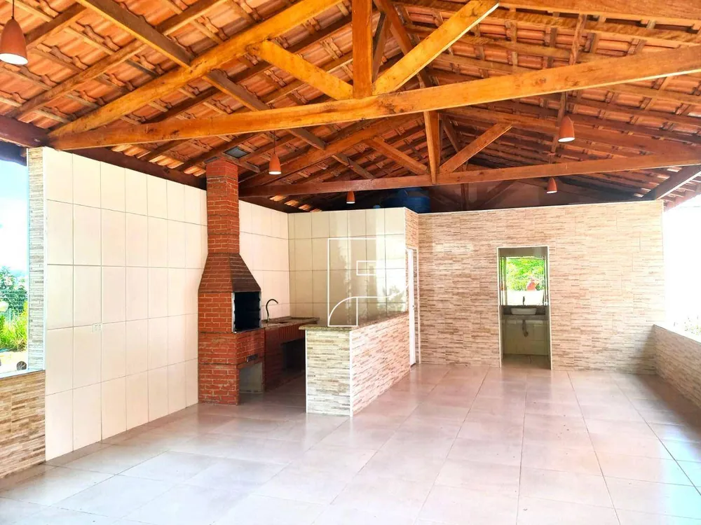 Apartamento, 2 quartos, 47 m² - Foto 10