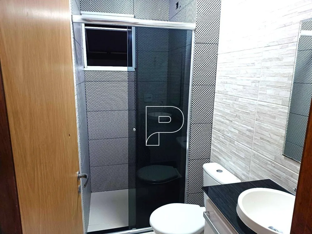 Apartamento, 2 quartos, 47 m² - Foto 7