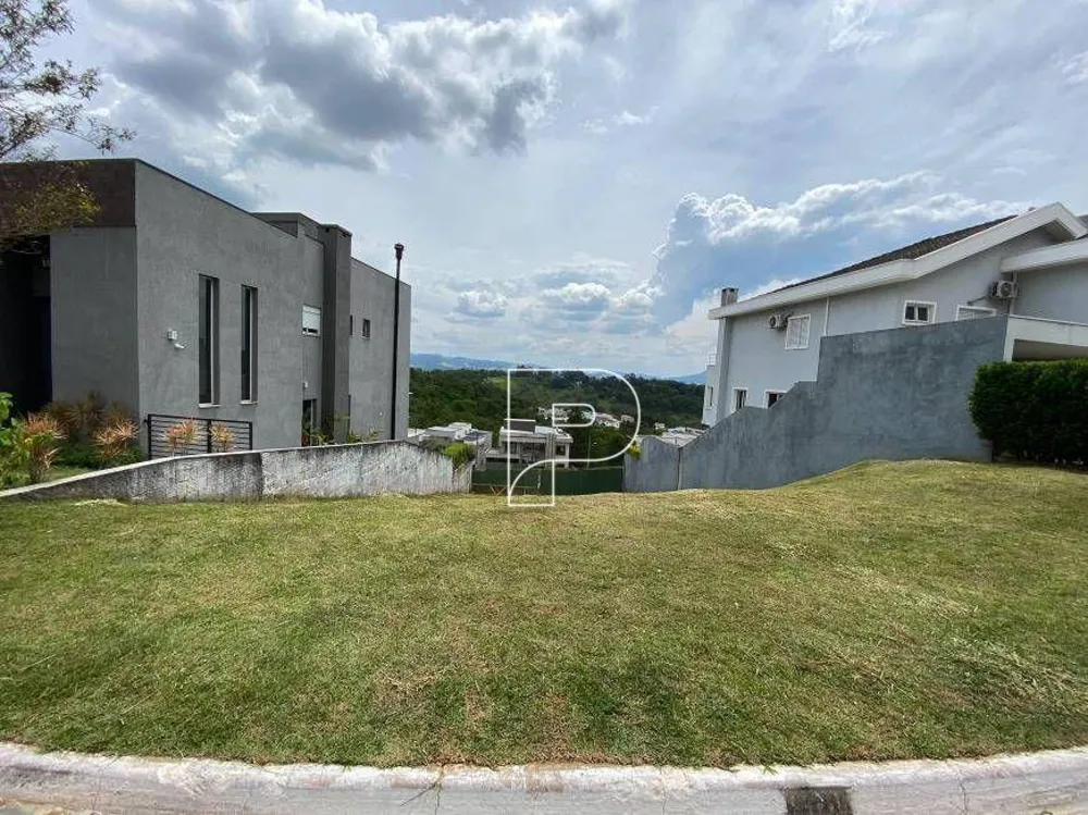 Loteamento e Condomínio, 403 m² - Foto 2