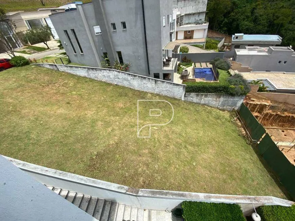 Loteamento e Condomínio, 403 m² - Foto 10