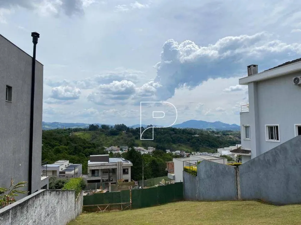Loteamento e Condomínio, 403 m² - Foto 1