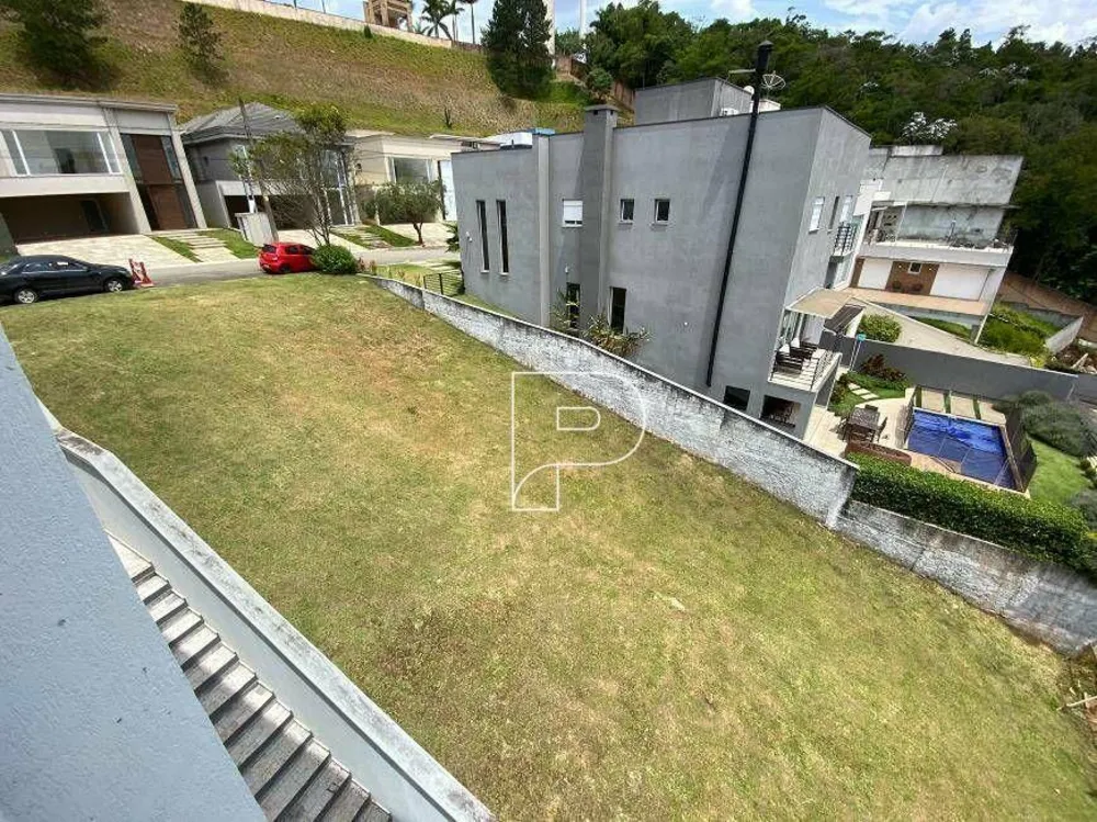 Loteamento e Condomínio, 403 m² - Foto 12