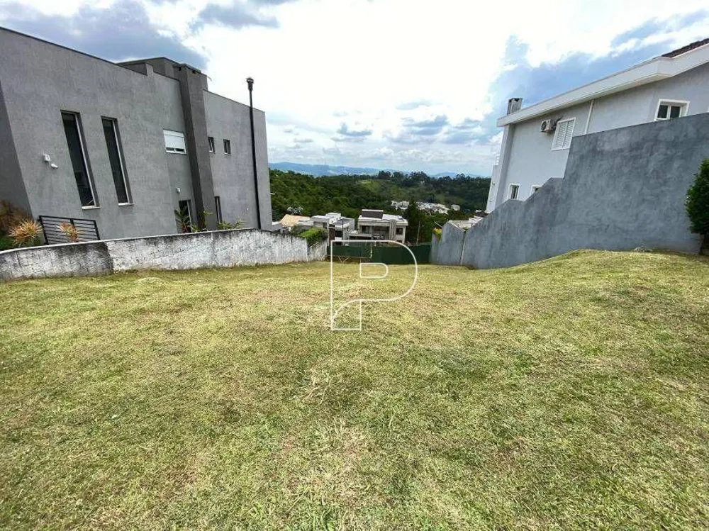 Loteamento e Condomínio, 403 m² - Foto 9