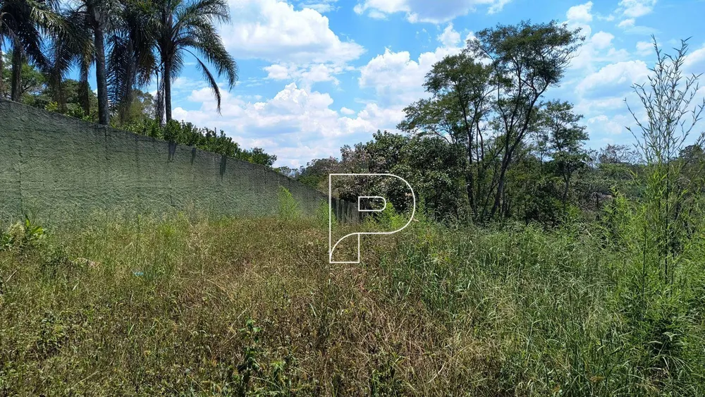 Loteamento e Condomínio, 2629 m² - Foto 8