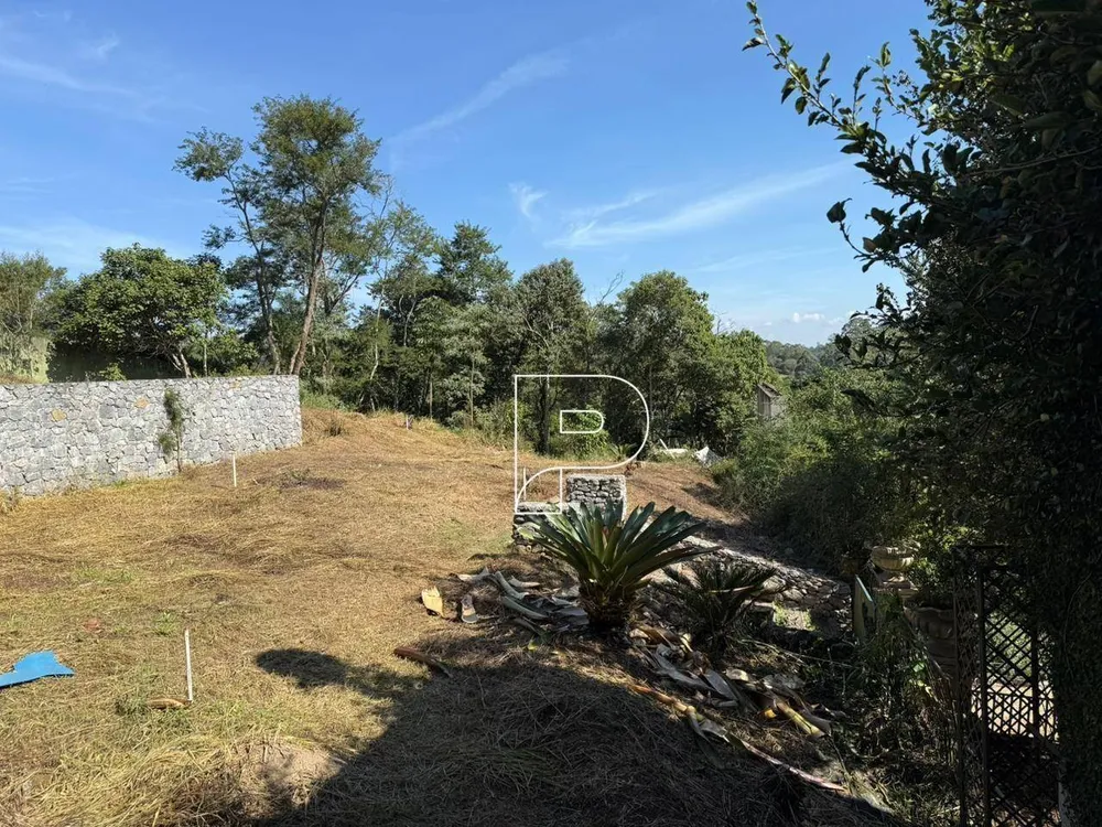 Loteamento e Condomínio, 2629 m² - Foto 2
