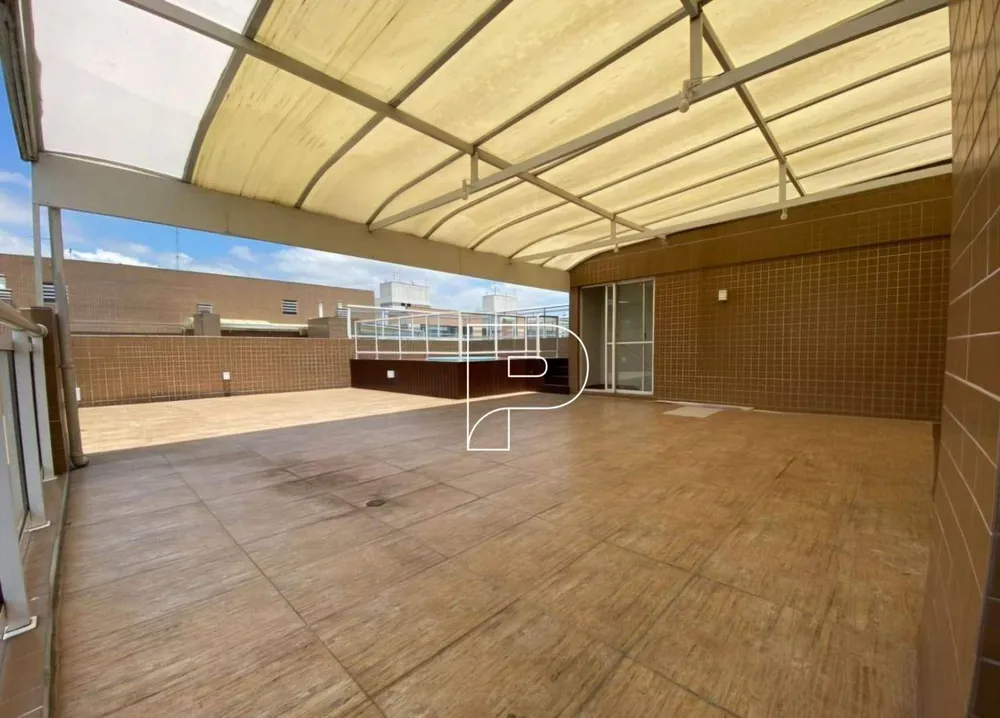 Apartamento, 3 quartos, 234 m² - Foto 4