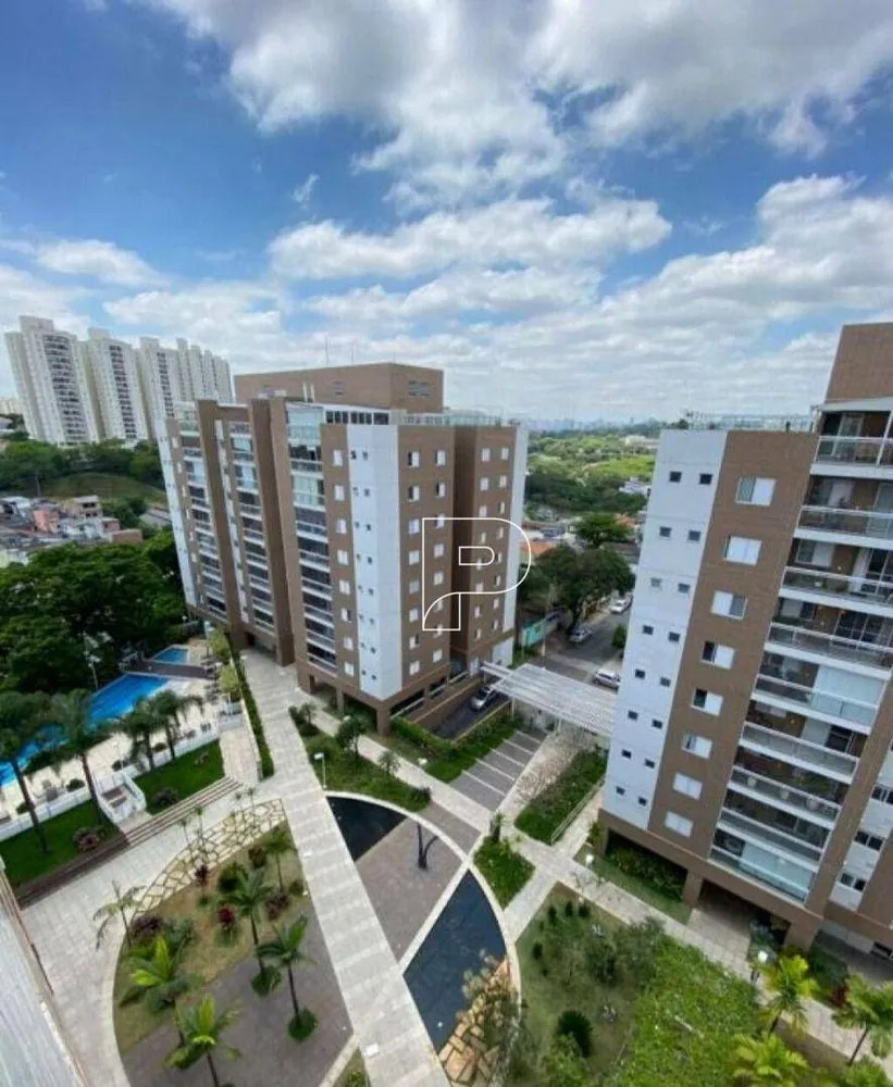 Apartamento, 3 quartos, 234 m² - Foto 5