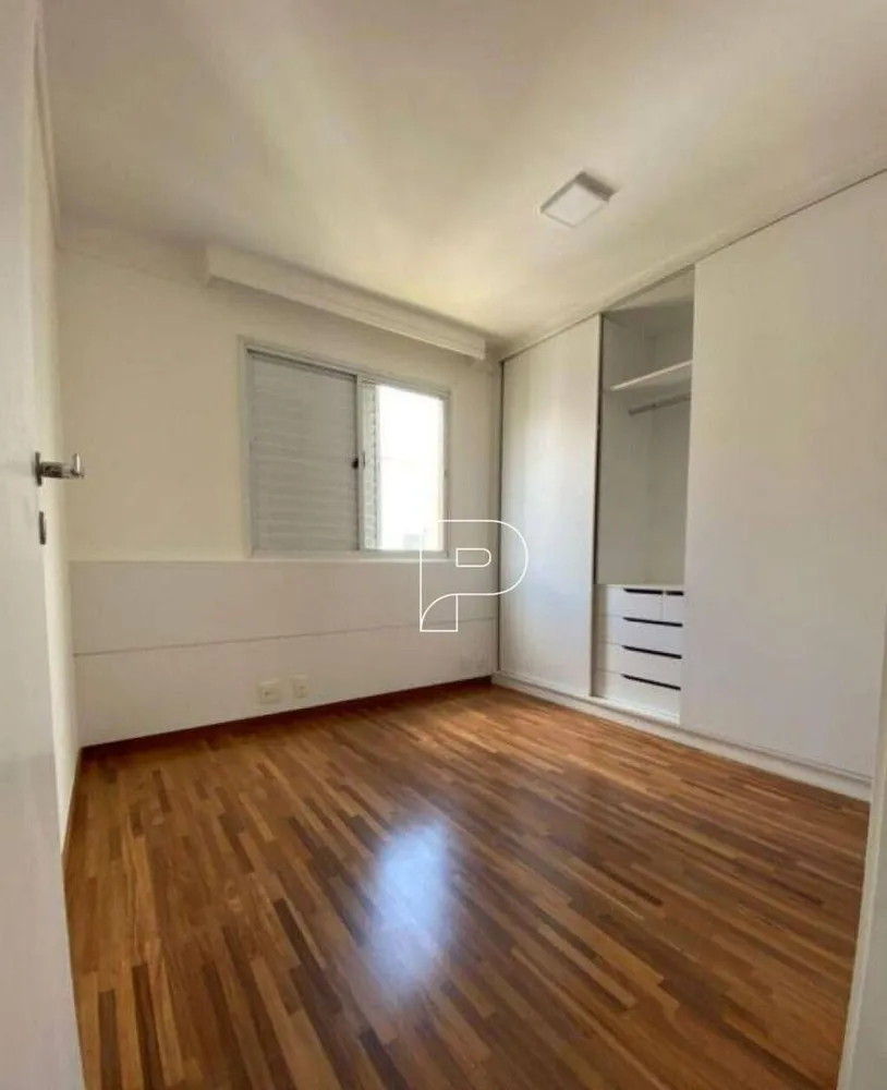 Apartamento, 3 quartos, 234 m² - Foto 3