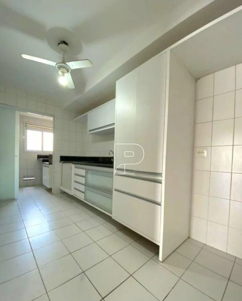 Apartamento, 3 quartos, 234 m² - Foto 1