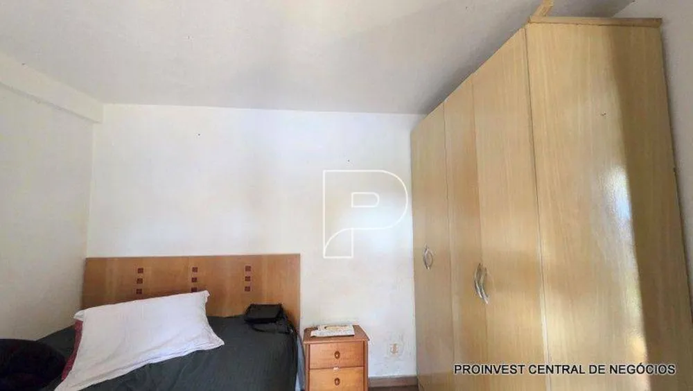 Casa de Condomínio, 6 quartos - Foto 8
