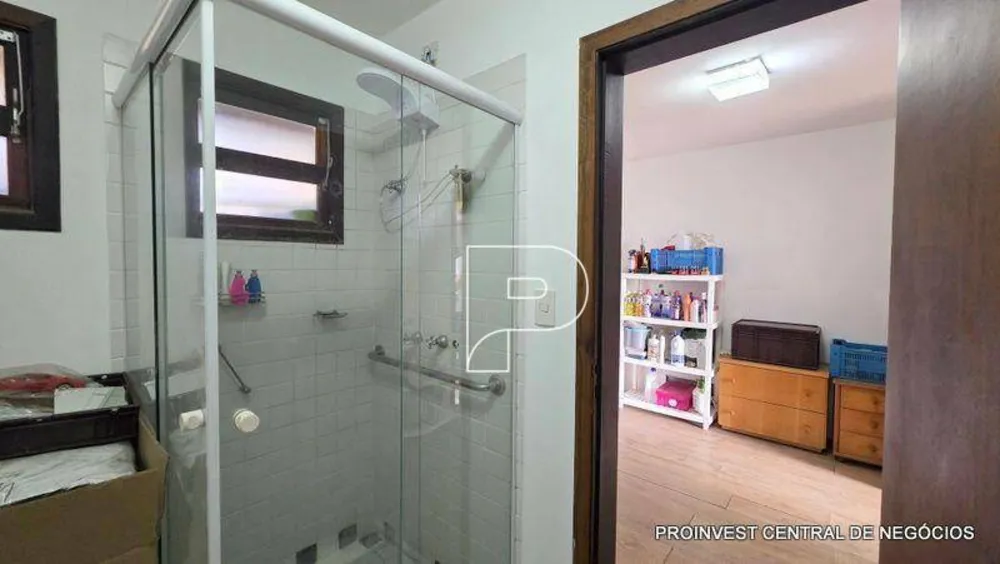 Casa de Condomínio, 6 quartos - Foto 5