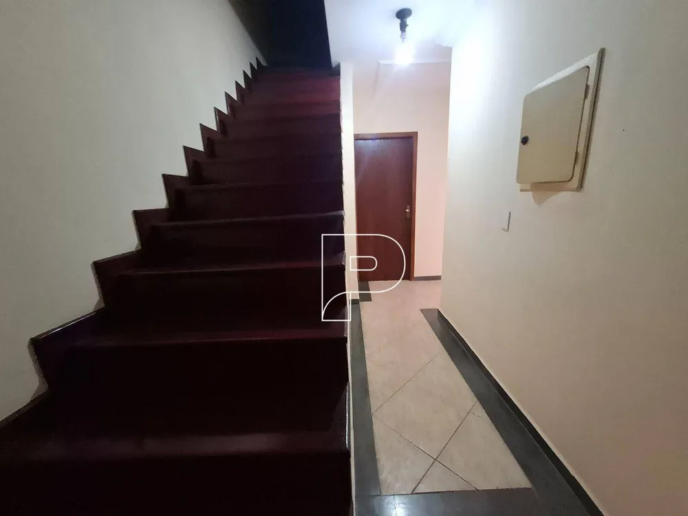 Casa, 12 quartos, 195 m² - Foto 8