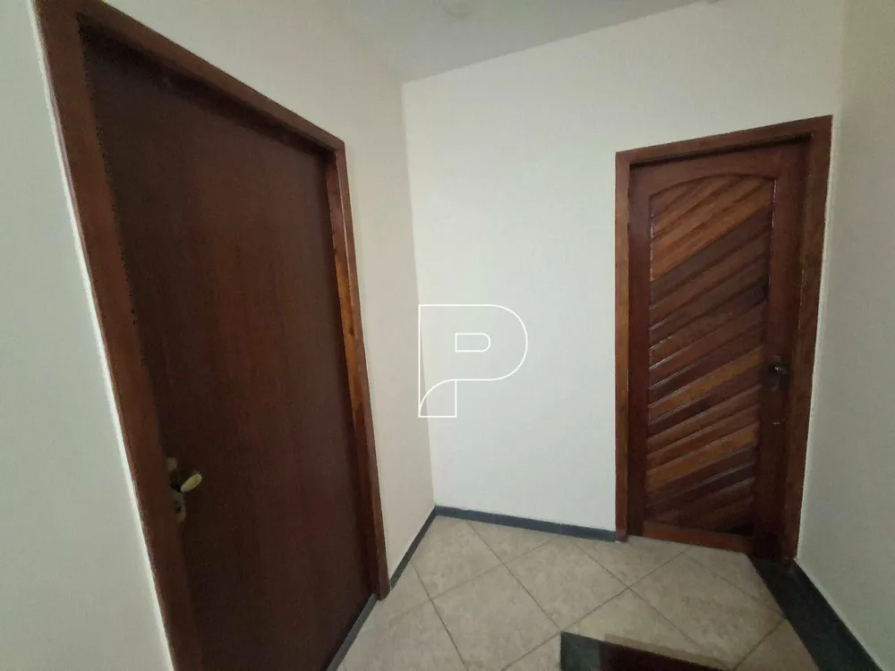 Casa, 12 quartos, 195 m² - Foto 7