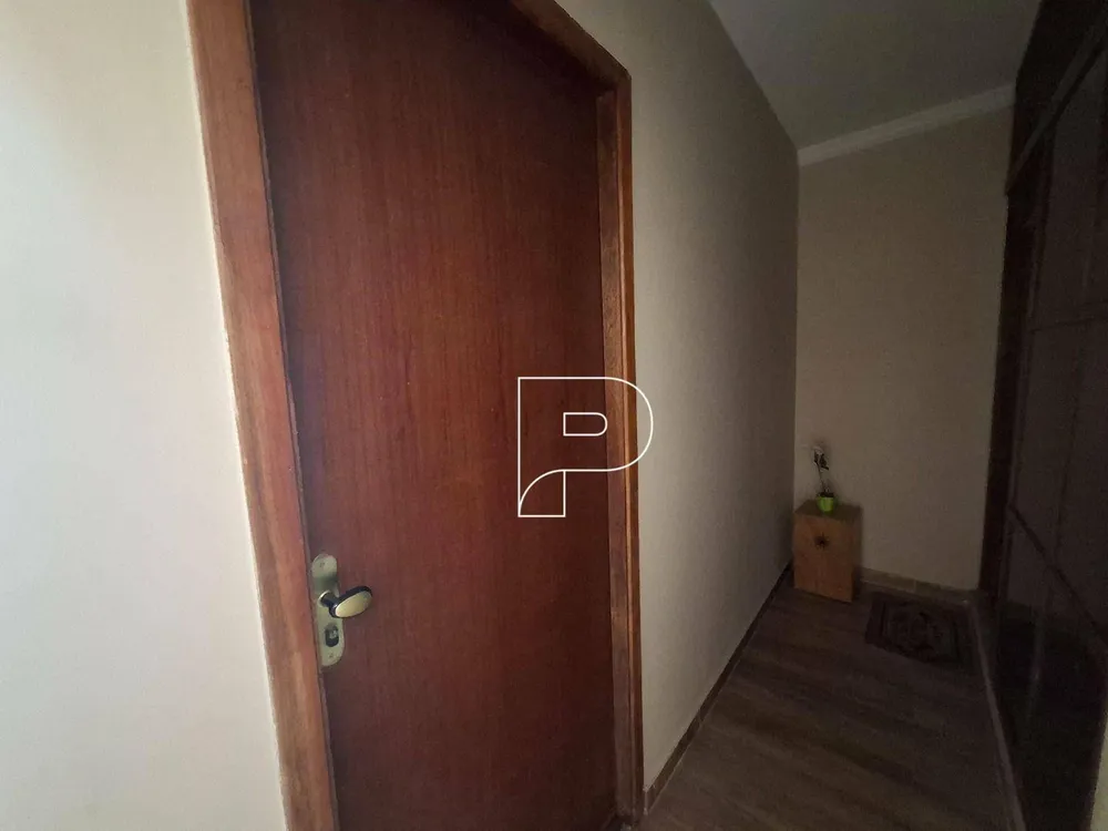 Casa, 12 quartos, 195 m² - Foto 4