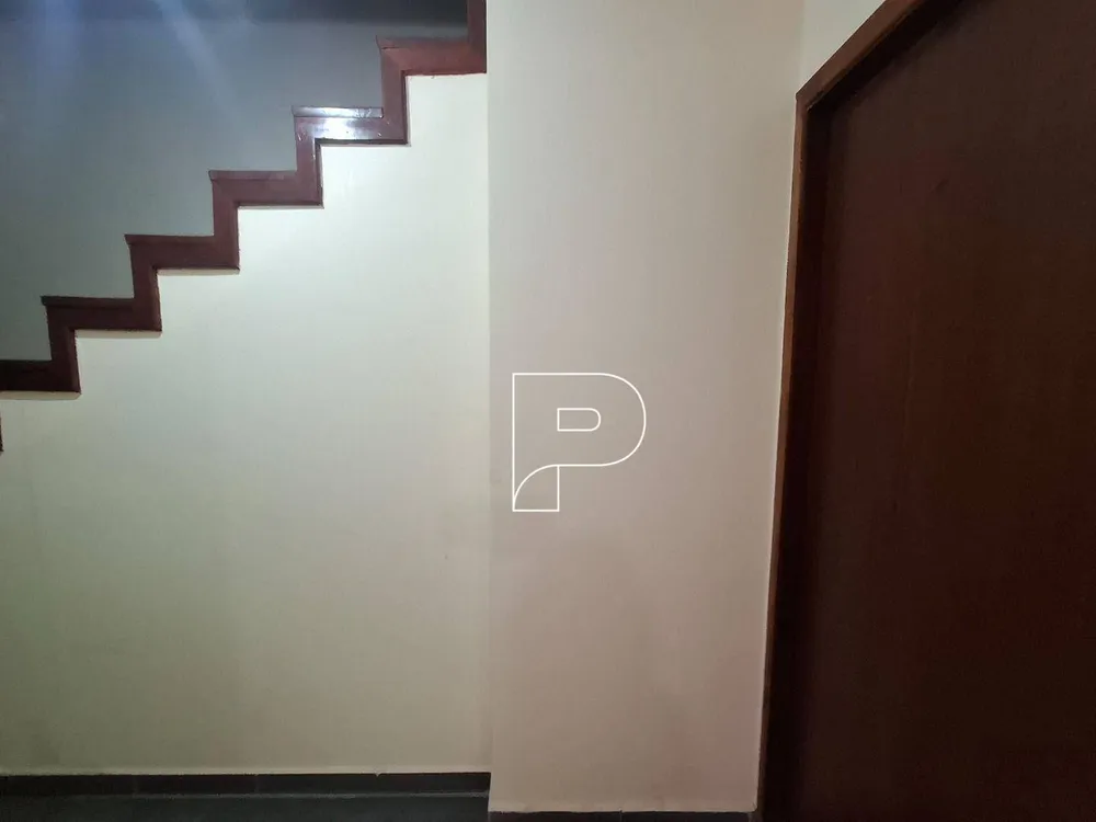 Casa, 12 quartos, 195 m² - Foto 5