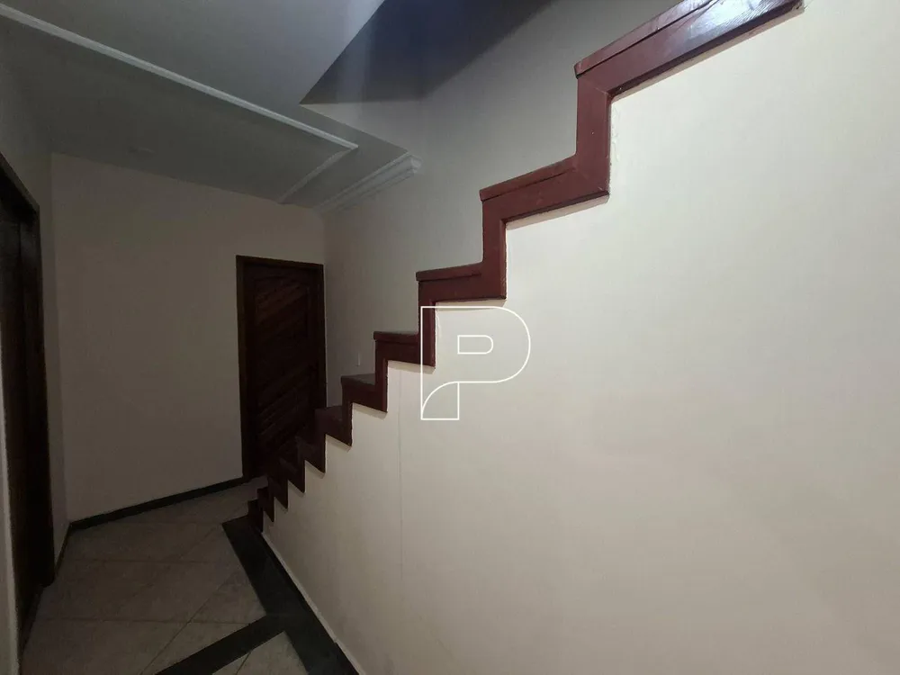 Casa, 12 quartos, 195 m² - Foto 6