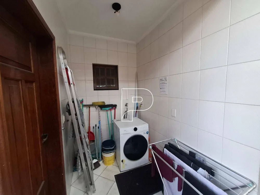 Casa, 12 quartos, 195 m² - Foto 10