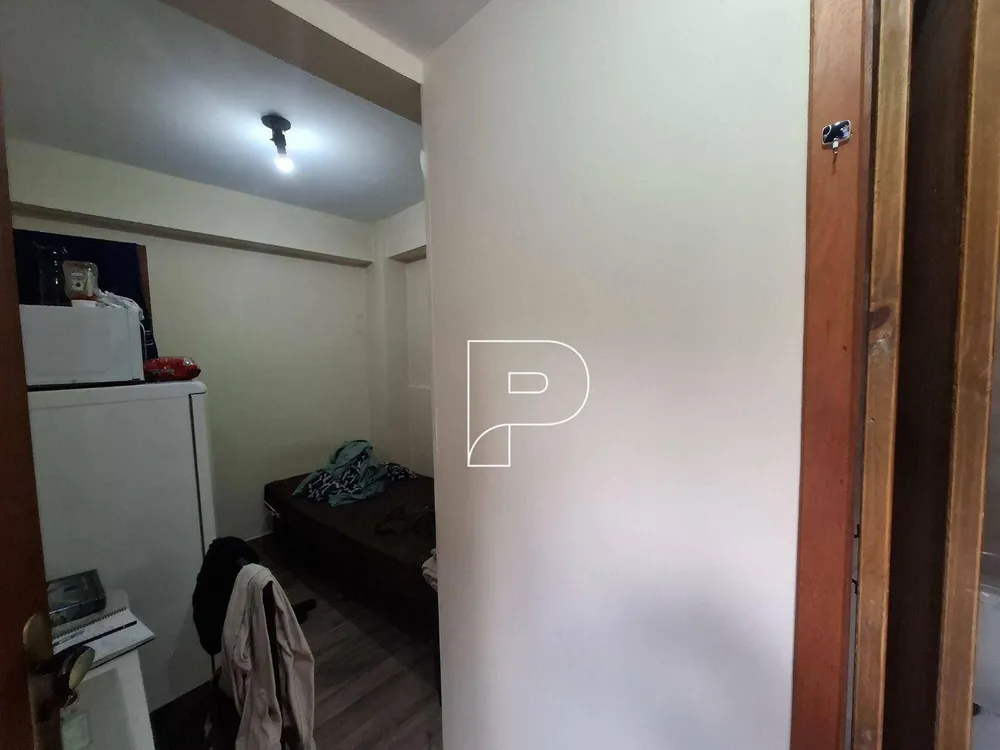 Casa, 12 quartos, 195 m² - Foto 12