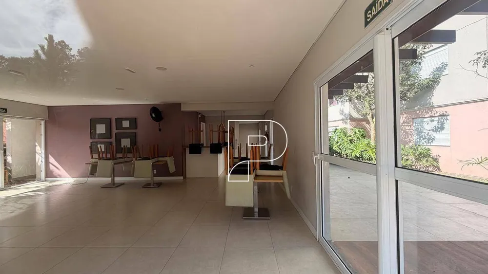 Apartamento, 2 quartos, 48 m² - Foto 8