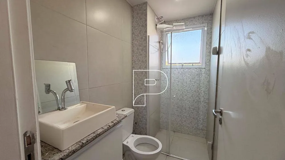 Apartamento, 2 quartos, 48 m² - Foto 2