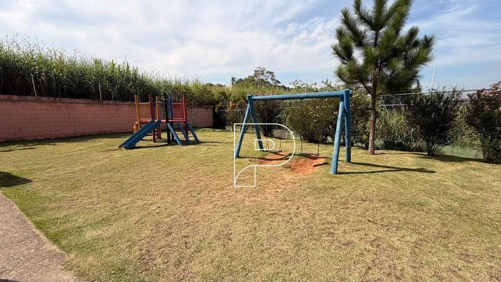Apartamento, 2 quartos, 48 m² - Foto 4