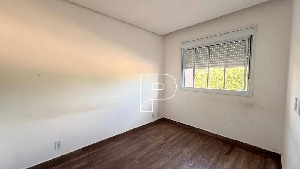 Apartamento, 2 quartos, 48 m² - Foto 3