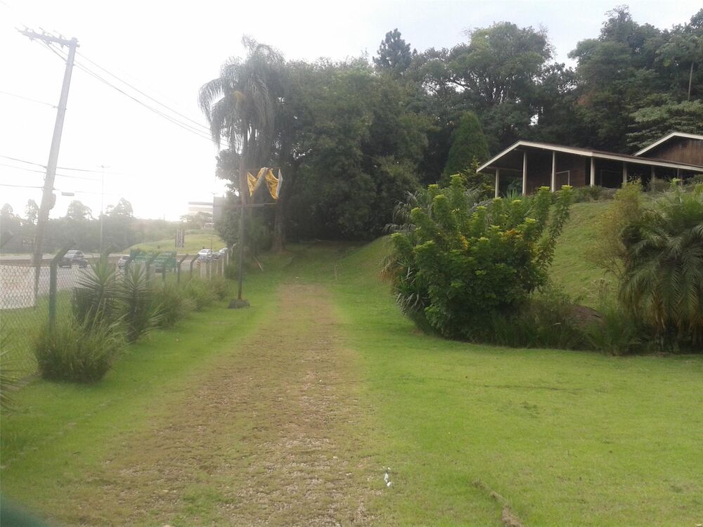 Terreno, 4100 m² - Foto 2