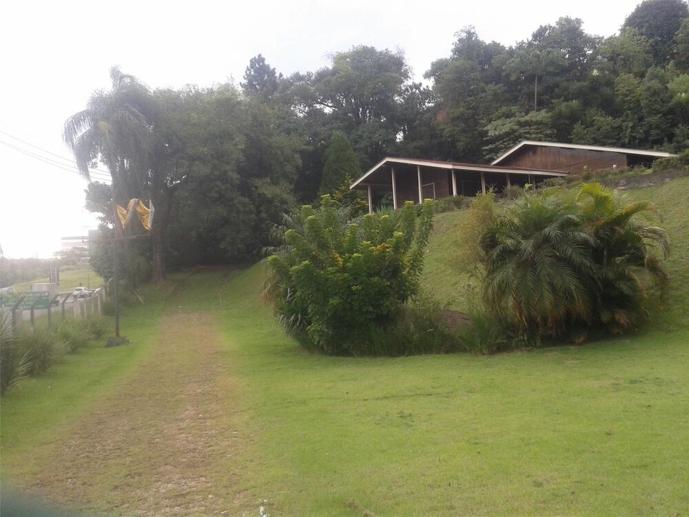 Terreno, 4100 m² - Foto 3