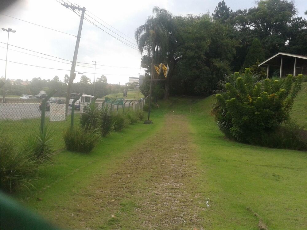 Terreno, 4100 m² - Foto 4