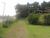 Terreno, 4100 m² - Foto 2