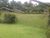 Terreno, 4100 m² - Foto 1