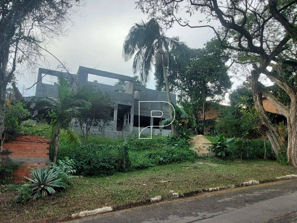 Loteamento e Condomínio, 1500 m² - Foto 7
