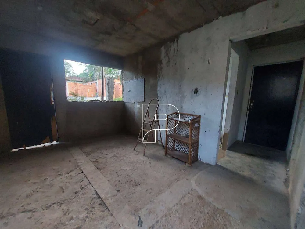 Loteamento e Condomínio, 1500 m² - Foto 4