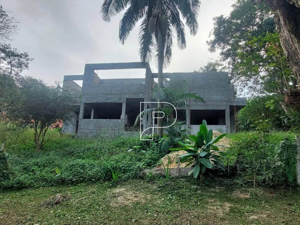 Loteamento e Condomínio, 1500 m² - Foto 8