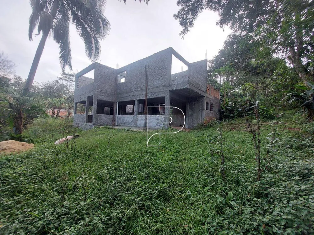 Loteamento e Condomínio, 1500 m² - Foto 5