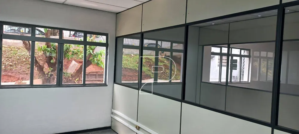 Depósito-Galpão, 3960 m² - Foto 3