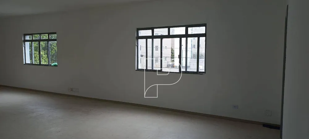 Depósito-Galpão, 3960 m² - Foto 2