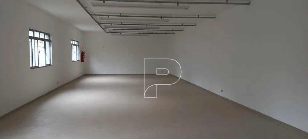 Depósito-Galpão, 3960 m² - Foto 4