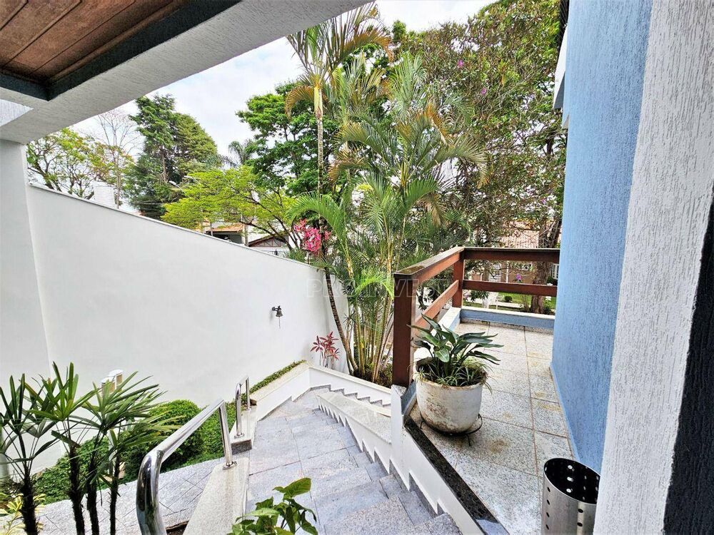 Casa de Condomínio, 5 quartos - Foto 4