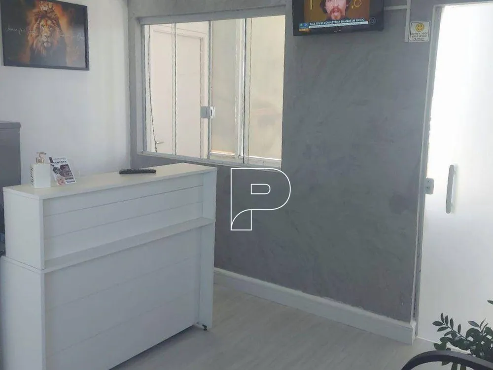 Sala-Conjunto, 97 m² - Foto 5