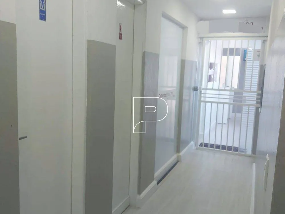 Sala-Conjunto, 97 m² - Foto 3